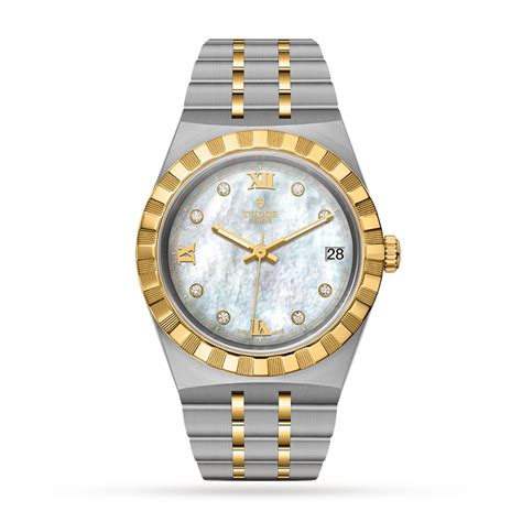 tudor watches women|tudor watches under 1000.